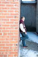 0314_j_sr_3522