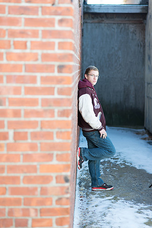 0314_j_sr_3522