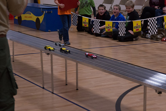 0114_pinewood_0127