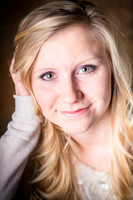 1114summer_2_6914