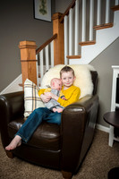 0219_ank_9915