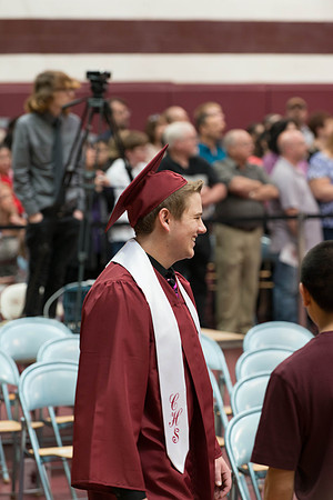 0514_j_grad_6959