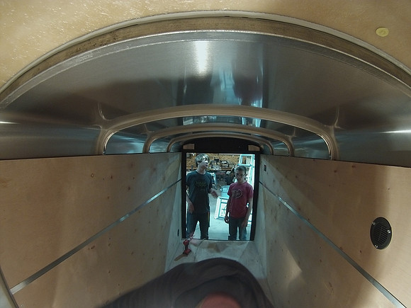 1113h_project_gopro0016