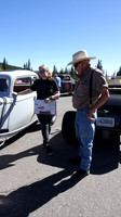 0918_hrhc_5001