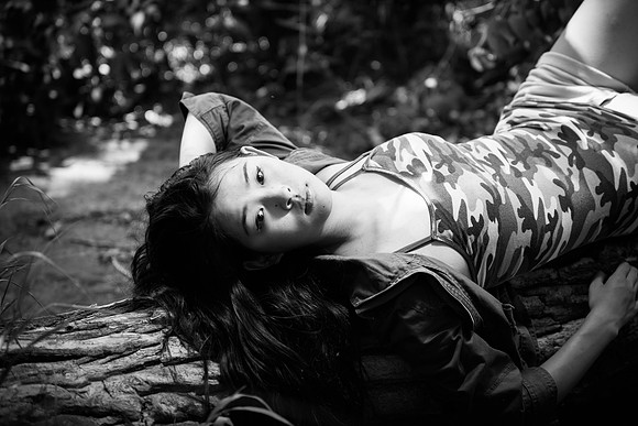 0614_annalee_8557