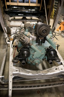 0318_mac_3490