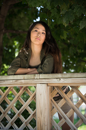 0614_annalee_8577