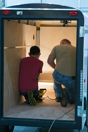1113h_project_0060