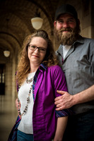 0417_j_mac_eng_6294