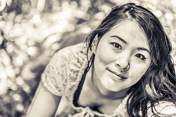 0614_annalee_8322