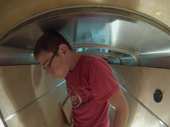 1113h_project_gopro0130