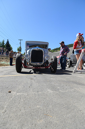 0919_hrhc_9276