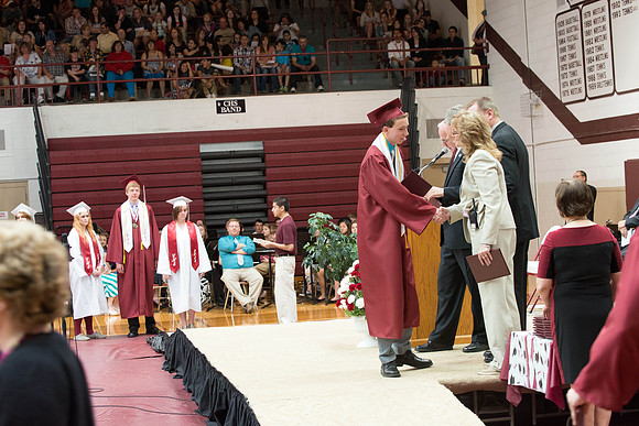 0514_j_grad_7284
