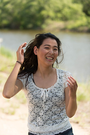 0614_annalee_8279