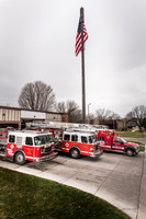0317_LFR_st_56201