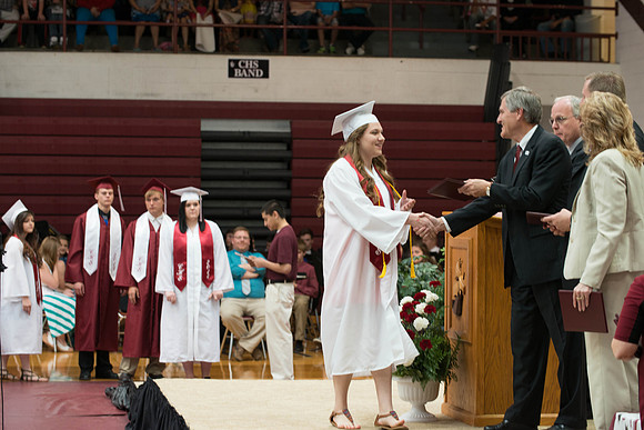 0514_j_grad_7129