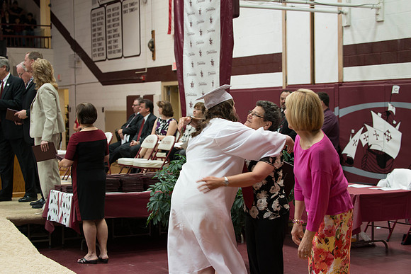 0514_j_grad_7113