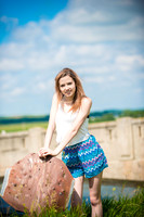 0615_megan_w_8879