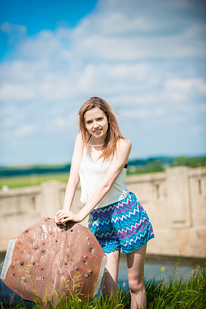 0615_megan_w_8879