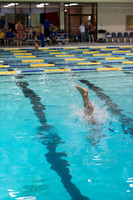 0114_sdsu_0008