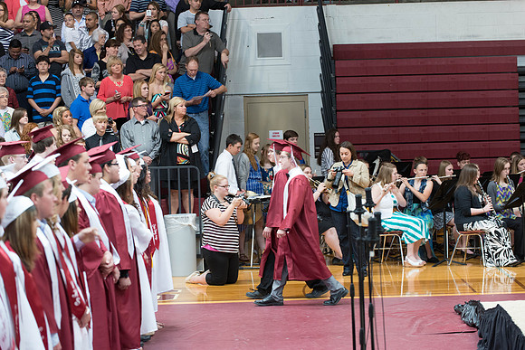 0514_j_grad_6918
