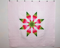 07_26_2022_margaret_quilts