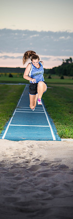 0814_kassee_jones_2582