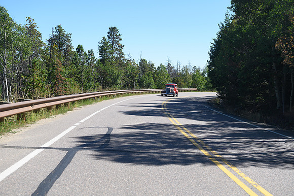 0919_hrhc_8913