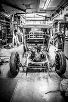 0318_mac_3488