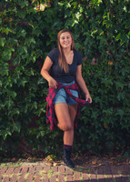 0814_kassee_jones_2068