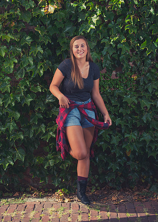 0814_kassee_jones_2068