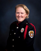 barnes_andrea_LFR_headshots