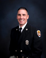 bridwell_mark_LFR_headshots