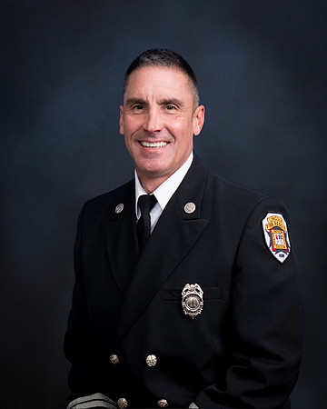 bridwell_mark_LFR_headshots