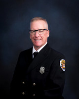 davis_mark_LFR_headshots