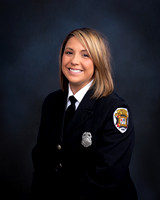 engler_ashley_LFR_headshots