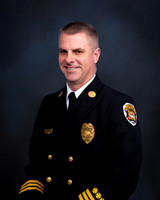 engler_david_01_LFR_headshots