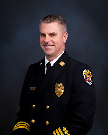 engler_david_01_LFR_headshots
