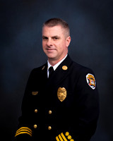 engler_david_02_LFR_headshots