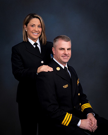 engler_engler_couple_LFR_headshots