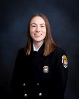 faulkner_rachel_LFR_headshots