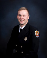 gage_boyce_LFR_headshots