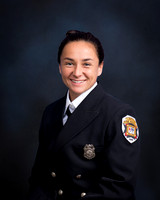 hurd_katie_LFR_headshots