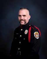 jenkins_carey_LFR_headshots