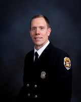 keith_christopher_LFR_headshots
