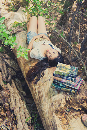 0614_annalee_8300