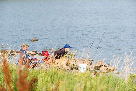 0714_CSG_0027