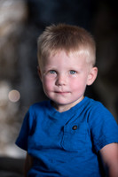 0817_hemmer_0279