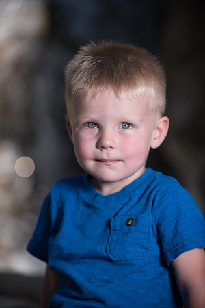 0817_hemmer_0279