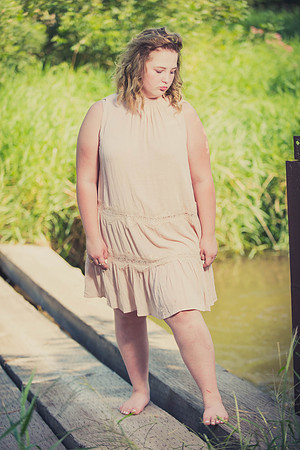 0816_liv_k_4791